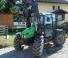 LTS Systra Systra 750 M