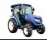 Iseki TG 6507 AHLK