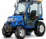 Iseki TM 3185 AL