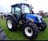 New Holland TN 70 DA
