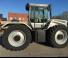 Doppstadt Trac 130