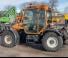 Doppstadt Trac 80-HyFa