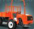 Goldoni Transcar 33 RS Sincro