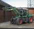 Fendt XYLON 524