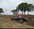 Rupsgraafmachines Atlas 190 LC
