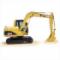 Caterpillar 307B
