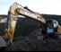 Rupsgraafmachines Caterpillar 320E LRR