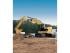 Rupsgraafmachines Caterpillar 321D LCR