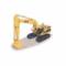 Rupsgraafmachines Caterpillar 365C L