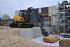 Rupsgraafmachines Mecalac 8MCR
