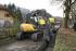 Rupsgraafmachines Mecalac 8MCR