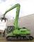Sennebogen 830 R-HD