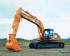 Case CX 290