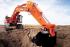 Rupsgraafmachines Doosan DX490NLC-3