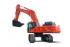 Doosan DX530NLC-3