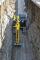 Rupsgraafmachines New Holland E175C LC