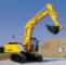 New Holland E 175