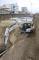 Rupsgraafmachines Bobcat E 80