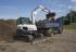 Rupsgraafmachines Bobcat E85
