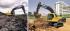 Volvo EC160BNLC