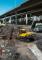 Rupsgraafmachines Volvo EC220DL