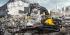 Rupsgraafmachines Volvo EC250ELR