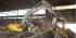Rupsgraafmachines Volvo EC290CL
