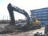 Akerman-Volvo EC 340