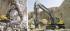 Volvo EC360LC