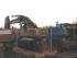 Akerman-Volvo EC 450