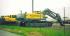Akerman-Volvo EC 650 ME