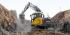 Volvo ECR145CL