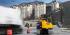 Rupsgraafmachines Volvo ECR145DL