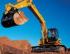JCB JS 180 L