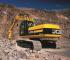 Rupsgraafmachines JCB JS 200 SC