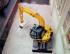 JCB JZ 70