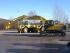 Rupsgraafmachines Neumeier NP-e 220 LC
