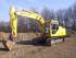 Rupsgraafmachines Neumeier NR 13.5