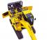 Rupsgraafmachines Komatsu PC170LC-11