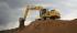Rupsgraafmachines Komatsu PC240LC-11E0