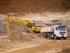 Rupsgraafmachines Komatsu PC240NHRD-8