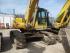 Rupsgraafmachines Komatsu PC290NLC-10