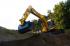 Komatsu PC300LC-5