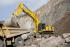 Rupsgraafmachines Komatsu PC700LC-8