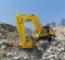 Rupsgraafmachines Komatsu PC800LC-8/PC800-8