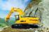 Hyundai R 250 NLC-3