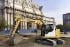 Rupsgraafmachines Liebherr R 914 Compact Litronic