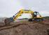 Rupsgraafmachines Liebherr R 920