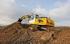 Rupsgraafmachines Liebherr R 922