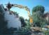 Rupsgraafmachines Liebherr R 934 B Litronic HDS
